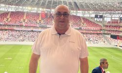 Başkan Akpınar’dan Kahramanmaraş İstiklal Spor’a maaş desteği