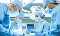 Elbistan Belediye Başkanı Erkan Gürbüz ameliyat oldu