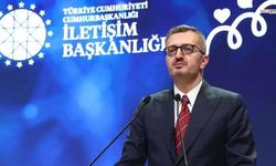 Başkan Duran’dan Suriye Açıklaması: “Gerçekler Çarpıtılmamalı”