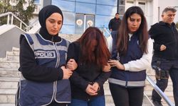 Kahramanmaraş’ta bebek davasında erişim engeli talebi reddedildi