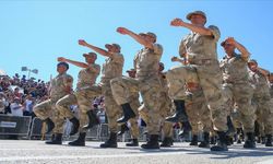 Bedelli askerlik yerleri belli oldu! Bedelli askerlik sonuçları nasıl kontrol edilir?