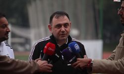 Beşiktaş’ta Bütçe ve Transferde Sorun Yok