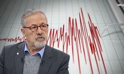 Kahramanmaraş’ta Bir Haftada 28 Deprem! Uzmanlardan Kritik Uyarı