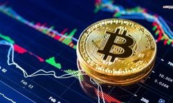 Bitcoin'de Dev Yükseliş Beklentisi: Analistlerden Kritik Onay Uyarısı