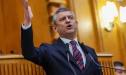 Özgür Özel: Çözüm Sandıktadır