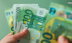 Bulgaristan Euro'ya Geçti, Sıradaki Ülkeler Hangileri?