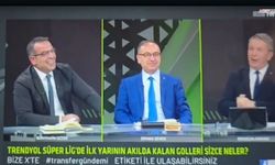 Bünyamin Gezer’den İstiklalspor’a Destek Çağrısı