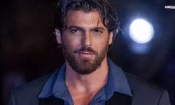 Can Yaman'ın Gözaltına Alınması İtalyan Basınına Yansıdı