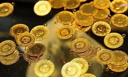 Altın Alışverişinde Devrim: Nakit Ödeme Dönemi Bitiyor