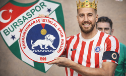 İstiklalspor Oynamadan Lider