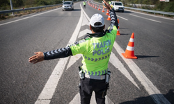 Dulkadiroğlu'nda bazı yollar trafiğe kapatılıyor