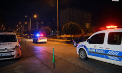 Trafik Düzenine Uymayan Sürücülere Maraş Emniyetinden Sıfır Tolerans