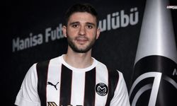 Kubilay Sönmez, Kahramanmaraş İstiklalspor’a Veda Etti