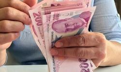 Cimer'e başvuru yağdı: Artık 40 bin lira ödemek zorunda kalınacak