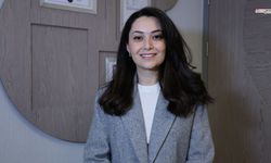 Kış hastalıkları çocukları vuruyor: İşte alınması gereken önlemler