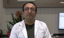 Çocuklarda Kasık Fıtığı ve İnmemiş Testise Dikkat