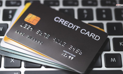 Kredi Kartı Dolandırıcılığı Uyarısı: Ekstrede Bu İfadeye Dikkat