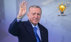 Gece yarısı hırsızlığı; Kahramanmaraş'ta hırsızlar iş yerinden enerji içeceği çaldı