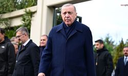 Cumhurbaşkanı Erdoğan’dan Netanyahu’ya tepki: “bu zulmün bedeli olacak”