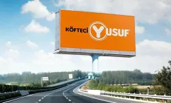 Daha önce Köfteci Yusuf'a gidenler için flaş gelişme: 163 bin kişiyi kapsıyor!