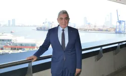 KDV İstisnası Kalktı, İhracatçı Zorda