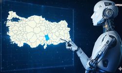 DataBeeg Yapay Zekâ Destekli Veri Lansmanı Kahramanmaraş'ta Yapılacak