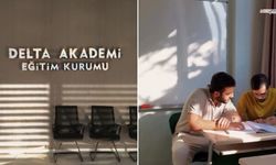 Delta Akademi’den YKS İçin Yeni Hamle