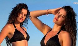 Deniz Çatalbaş Kimdir, Kaç Yaşında? Survivor’da Ünlü İsim