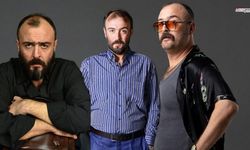 Deniz Hamzaoğlu kimdir, hangi dizilerde oynadı?