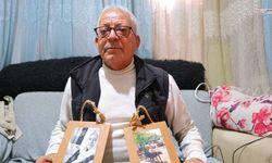 6 Şubat’ın Ardından Bir Ömürlük Yalnızlık