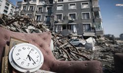 6 Şubat Depremlerinin Üçüncü Yılında Anma Programları Netleşti