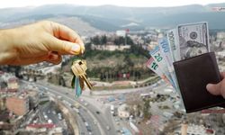 Depremin Merkezine 35 Milyon Liralık Sosyal Destek Kaynağı