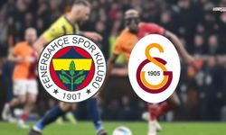 Derbiye saatler Kala kötü haber! Süper Kupa finali için hava endişesi