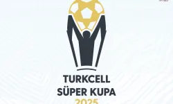 Süper Kupa Finaline Saat Ayarı