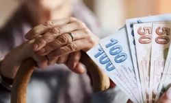 Devlet emekli maaşlarına ek ödeme yapacak!