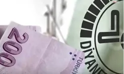 Diyanet, 2026 yılı fitre miktarını 240 TL olarak belirledi