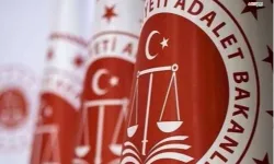 Şüpheli bebek ölümü ve şiddete 5 tutuklama! Bakan Tunç: Çocuklara yönelik şiddet geleceğe ihanettir