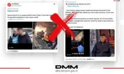 Suça karışanlar hakkında tüm hukuki süreçler işlemde