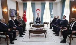 Doğal gaz ve elektrik faturasının yarısı devletten