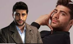 Doğukan Güngör kimdir, neden gözaltına alındı?