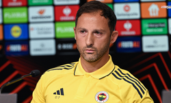 Fenerbahçe'nin Transferinde Galatasaray Etkisi