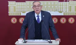 Altıntaş: Köy Okulu Arazileri Satılıyor