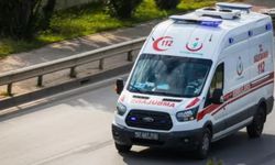 Dulkadiroğlu Belediye Başkanı Mehmet Akpınar rahatsızlanarak hastaneye kaldırıldı