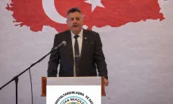 Durgut: Ev sahipleri devlete baş kaldıramaz!