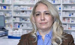 Eczacılar Odası Kaya Uyardı: Sistem Tıkanma Noktasında