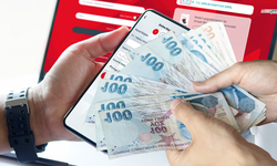 EFT ve Havale Ücretlerine Zam Geldi!