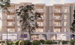 Elbistan'da kentsel dönüşüm ofisleri için kura tarihi belli oldu