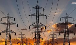 Akedaş Kahramanmaraş için 20 Ocak kesinti programını açıkladı