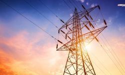 19 Ocak'ta elektrik kesilecek mahalleler açıklandı