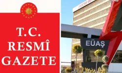 Elektrik Üretim AŞ rödövans ihalelerine yeni yönetmelik